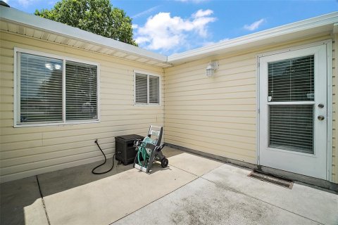 Casa en venta en Summerfield, Florida, 2 dormitorios, 143.81 m2 № 1868854 - foto 6