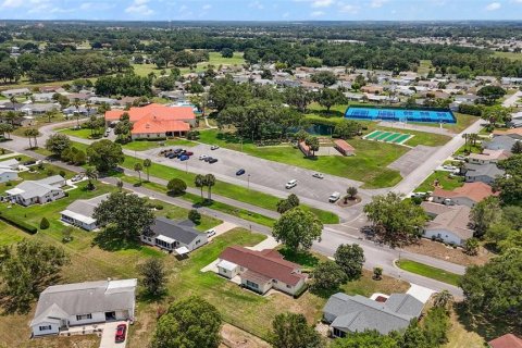 Casa en venta en Summerfield, Florida, 2 dormitorios, 143.81 m2 № 1868854 - foto 28