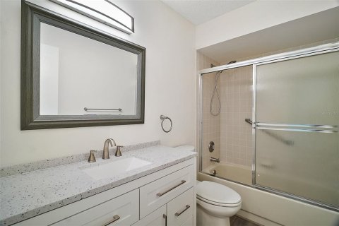 Casa en venta en Summerfield, Florida, 2 dormitorios, 143.81 m2 № 1868854 - foto 22