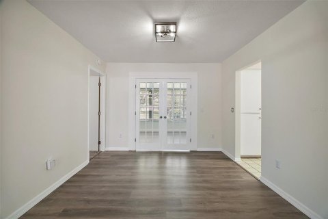 Casa en venta en Summerfield, Florida, 2 dormitorios, 143.81 m2 № 1868854 - foto 9