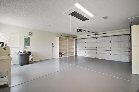 Casa en venta en Summerfield, Florida, 2 dormitorios, 143.81 m2 № 1868854 - foto 23