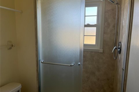 Townhouse in Clearwater, Florida 2 bedrooms, 114.36 sq.m. № 1734358 - photo 18