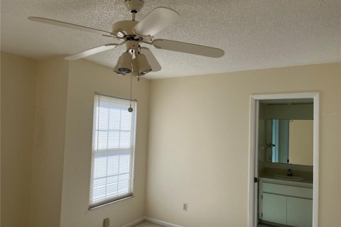Townhouse in Clearwater, Florida 2 bedrooms, 114.36 sq.m. № 1734358 - photo 29