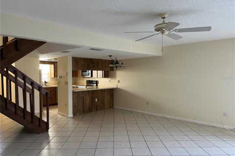 Townhouse in Clearwater, Florida 2 bedrooms, 114.36 sq.m. № 1734358 - photo 9
