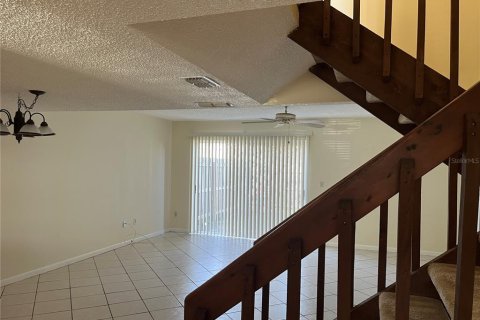 Townhouse in Clearwater, Florida 2 bedrooms, 114.36 sq.m. № 1734358 - photo 10