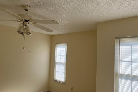 Townhouse in Clearwater, Florida 2 bedrooms, 114.36 sq.m. № 1734358 - photo 30