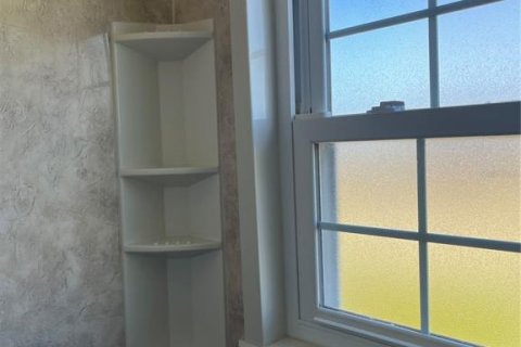 Townhouse in Clearwater, Florida 2 bedrooms, 114.36 sq.m. № 1734358 - photo 20