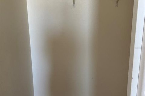 Townhouse in Clearwater, Florida 2 bedrooms, 114.36 sq.m. № 1734358 - photo 22
