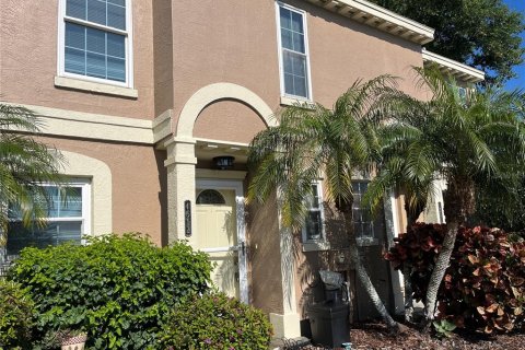 Townhouse in Clearwater, Florida 2 bedrooms, 114.36 sq.m. № 1734358 - photo 3