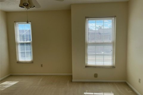 Townhouse in Clearwater, Florida 2 bedrooms, 114.36 sq.m. № 1734358 - photo 27