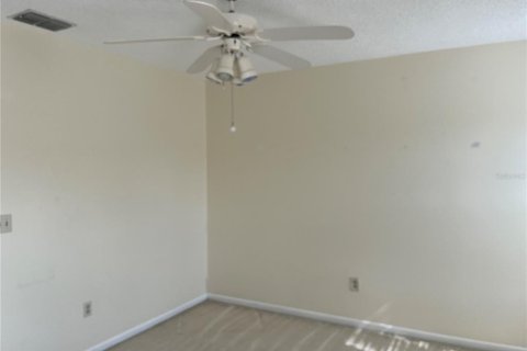 Townhouse in Clearwater, Florida 2 bedrooms, 114.36 sq.m. № 1734358 - photo 28