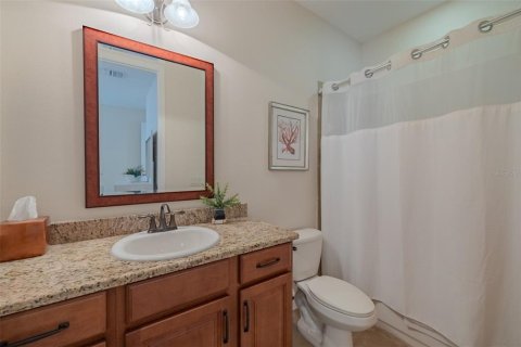 House in Apollo Beach, Florida 3 bedrooms, 188.03 sq.m. № 2227429 - photo 30