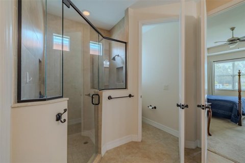 House in Apollo Beach, Florida 3 bedrooms, 188.03 sq.m. № 2227429 - photo 27