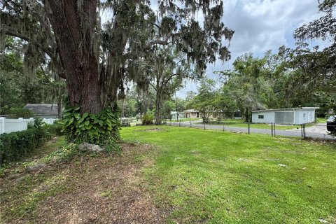 House in Brooksville, Florida 2 bedrooms, 93.65 sq.m. № 1773345 - photo 9