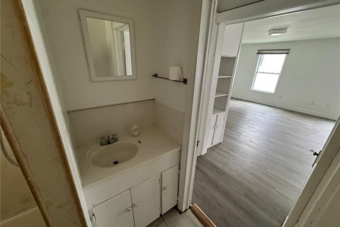House in Brooksville, Florida 2 bedrooms, 93.65 sq.m. № 1773345 - photo 21