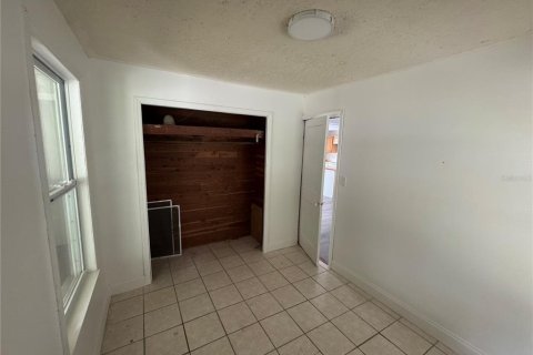 House in Brooksville, Florida 2 bedrooms, 93.65 sq.m. № 1773345 - photo 19