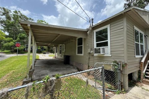 House in Brooksville, Florida 2 bedrooms, 93.65 sq.m. № 1773345 - photo 4
