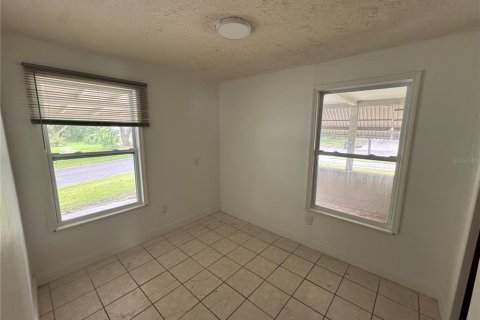 House in Brooksville, Florida 2 bedrooms, 93.65 sq.m. № 1773345 - photo 18