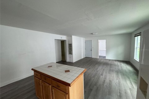 House in Brooksville, Florida 2 bedrooms, 93.65 sq.m. № 1773345 - photo 16