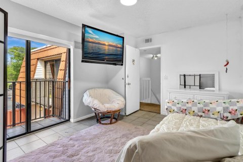 Touwnhouse à vendre à Deerfield Beach, Floride: 2 chambres, 114.83 m2 № 2262872 - photo 21