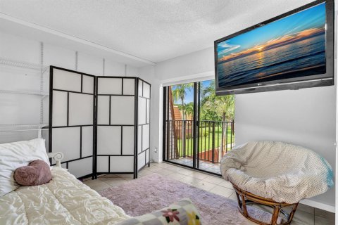 Touwnhouse à vendre à Deerfield Beach, Floride: 2 chambres, 114.83 m2 № 2262872 - photo 20