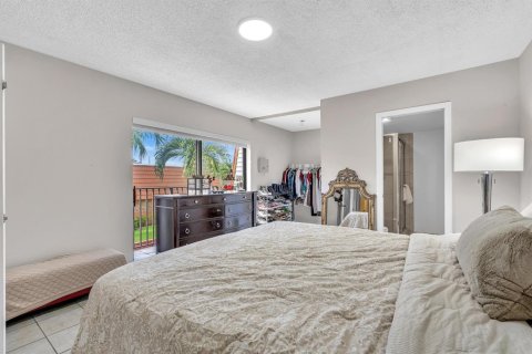 Touwnhouse à vendre à Deerfield Beach, Floride: 2 chambres, 114.83 m2 № 2262872 - photo 28