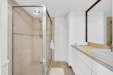 Touwnhouse à vendre à Deerfield Beach, Floride: 2 chambres, 114.83 m2 № 2262872 - photo 30