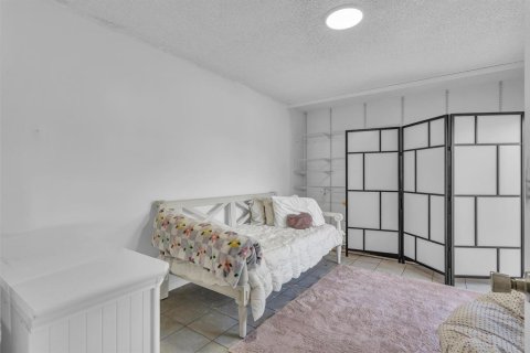 Touwnhouse à vendre à Deerfield Beach, Floride: 2 chambres, 114.83 m2 № 2262872 - photo 19