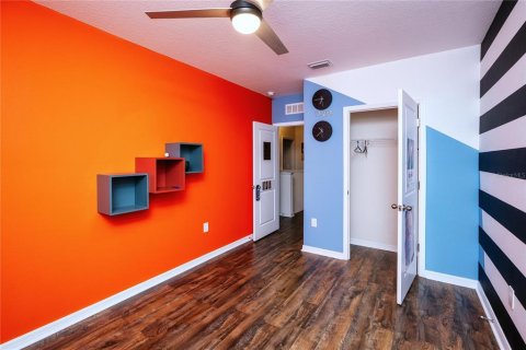 Villa ou maison à vendre à New Port Richey, Floride: 4 chambres, 209.96 m2 № 2222376 - photo 27