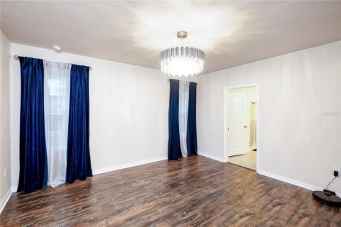 Villa ou maison à vendre à New Port Richey, Floride: 4 chambres, 209.96 m2 № 2222376 - photo 23