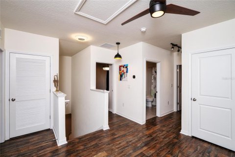 Villa ou maison à vendre à New Port Richey, Floride: 4 chambres, 209.96 m2 № 2222376 - photo 18
