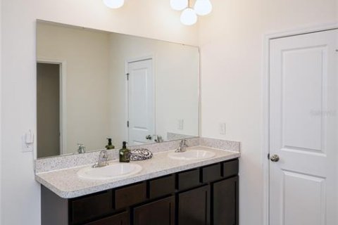 Villa ou maison à vendre à New Port Richey, Floride: 4 chambres, 209.96 m2 № 2222376 - photo 26
