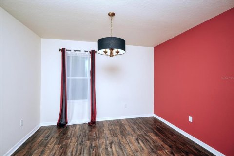 Villa ou maison à vendre à New Port Richey, Floride: 4 chambres, 209.96 m2 № 2222376 - photo 29