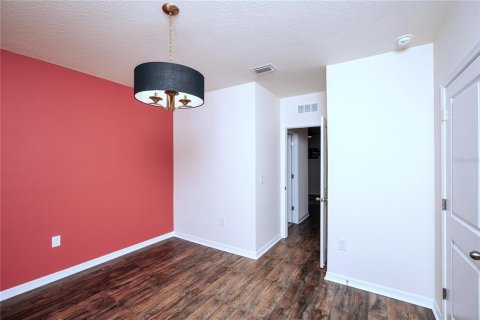 Villa ou maison à vendre à New Port Richey, Floride: 4 chambres, 209.96 m2 № 2222376 - photo 30