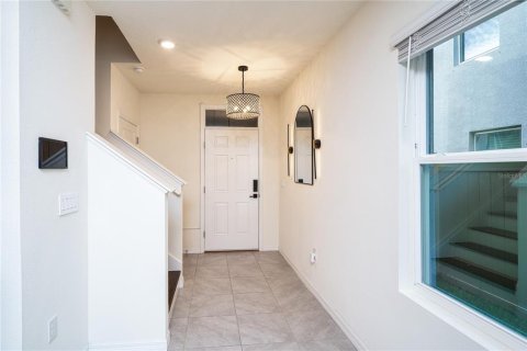 Villa ou maison à vendre à New Port Richey, Floride: 4 chambres, 209.96 m2 № 2222376 - photo 7