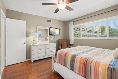 Condominio en venta en Clearwater, Florida, 2 dormitorios, 130.06 m2 № 2101807 - foto 23
