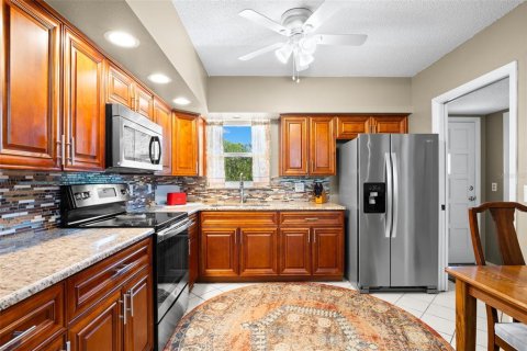 Condominio en venta en Clearwater, Florida, 2 dormitorios, 130.06 m2 № 2101807 - foto 5