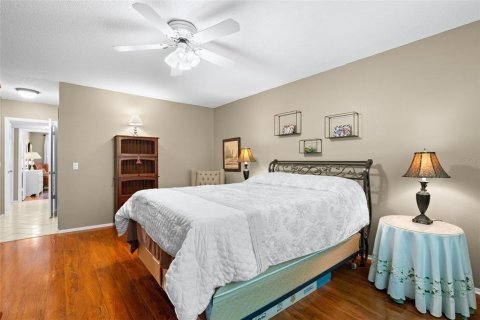 Condominio en venta en Clearwater, Florida, 2 dormitorios, 130.06 m2 № 2101807 - foto 19