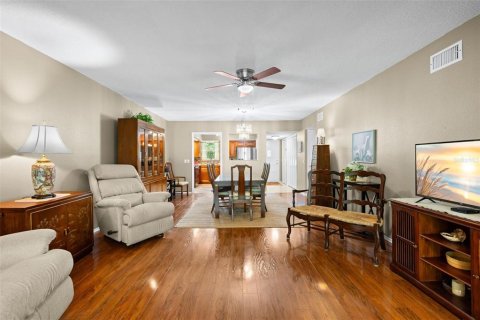 Condominio en venta en Clearwater, Florida, 2 dormitorios, 130.06 m2 № 2101807 - foto 14