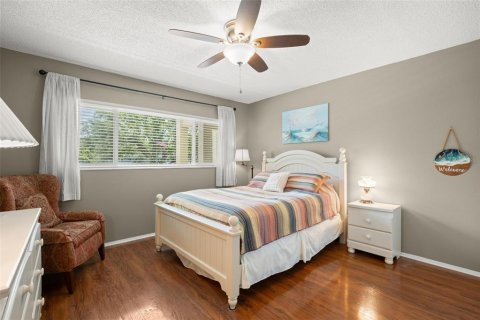 Condominio en venta en Clearwater, Florida, 2 dormitorios, 130.06 m2 № 2101807 - foto 22