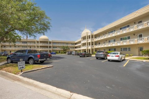 Condominio en venta en Clearwater, Florida, 2 dormitorios, 130.06 m2 № 2101807 - foto 29