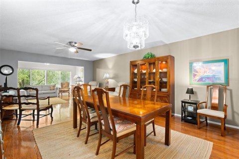 Condominio en venta en Clearwater, Florida, 2 dormitorios, 130.06 m2 № 2101807 - foto 17