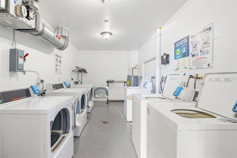 Condominio en venta en Clearwater, Florida, 2 dormitorios, 130.06 m2 № 2101807 - foto 26