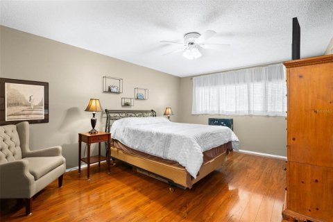 Condominio en venta en Clearwater, Florida, 2 dormitorios, 130.06 m2 № 2101807 - foto 18