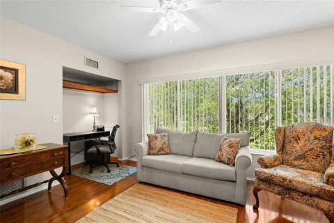 Condominio en venta en Clearwater, Florida, 2 dormitorios, 130.06 m2 № 2101807 - foto 11