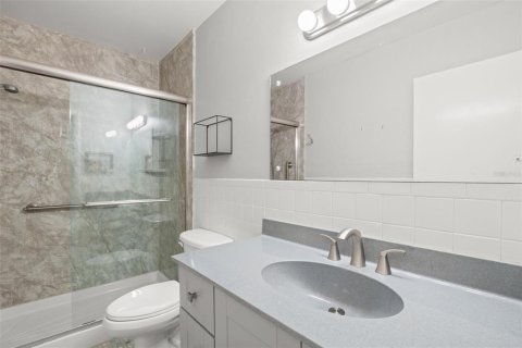 Condominio en venta en Clearwater, Florida, 2 dormitorios, 130.06 m2 № 2101807 - foto 25