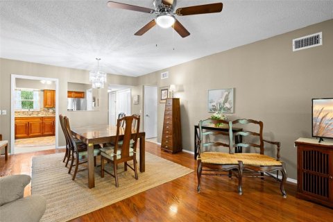 Condominio en venta en Clearwater, Florida, 2 dormitorios, 130.06 m2 № 2101807 - foto 15