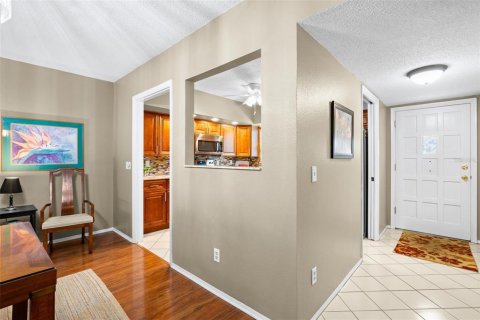 Condominio en venta en Clearwater, Florida, 2 dormitorios, 130.06 m2 № 2101807 - foto 8