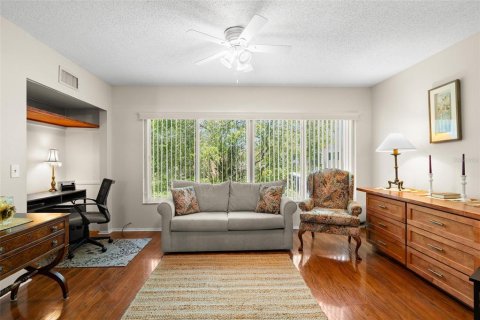 Condominio en venta en Clearwater, Florida, 2 dormitorios, 130.06 m2 № 2101807 - foto 12