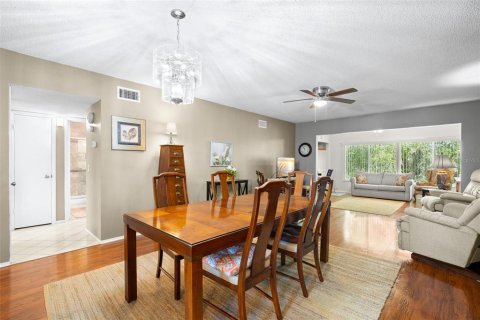 Condominio en venta en Clearwater, Florida, 2 dormitorios, 130.06 m2 № 2101807 - foto 9